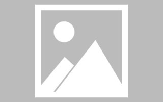 张家口url网页设计（网页的url由哪三个部分构成?）